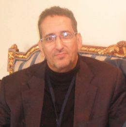 سيد احمد ولد لامير 