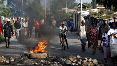 ف قارئات الشاشة، محركات البحث، أو عند