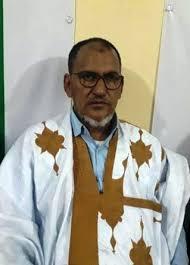 النائب البرلماني القطب لمات طالب الرئيس والحكومة بمقاطعة فرنسا دبلومسيا والمواطنين بمقاطعتها اقتصاديا وثقافيا / الأخبار