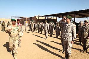 صورة تخدم الخبر مصدر انترنت 