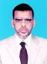 بقلم/الهادي محمد المختار النحوي