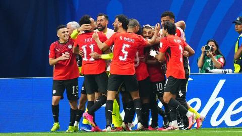 مونديال 2026.. حضور عربي بـ 8 منتخبات وتميز مغربي مصري