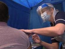 بريطانيا.. محاولات لفهم مدى استجابة المناعة لفيروس كورونا