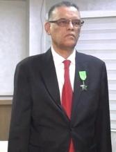 محمد ولد عبدي 